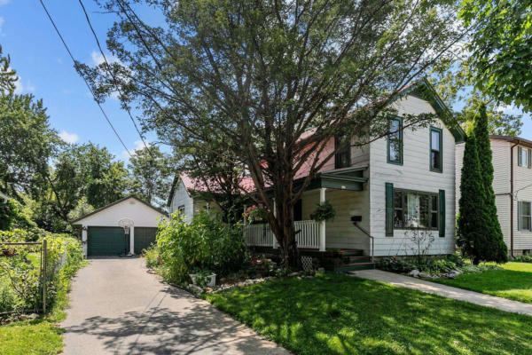 617 W ATLANTIC ST, APPLETON, WI 54911 - Image 1