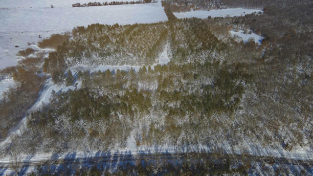 CTY RD A, PLAINFIELD, WI 54966 - Image 1