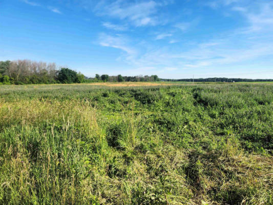 LOT 3 PINE GROVE ROAD # 3, GREEN BAY, WI 54311 - Image 1