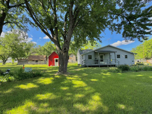 175 ARNOLD ST, BERLIN, WI 54923 - Image 1