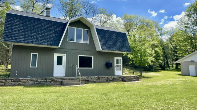 N9939 SHADY LN, ATHELSTANE, WI 54104, photo 4 of 27