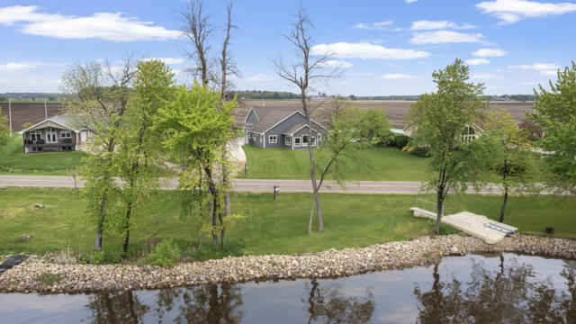 7291 COUNTY ROAD H, FREMONT, WI 54940 - Image 1