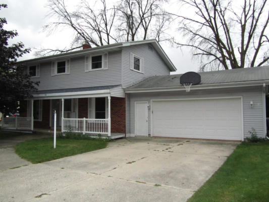 19 WAKAWN AVE, FOND DU LAC, WI 54935 - Image 1