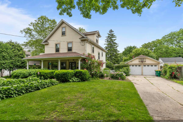 1013 S CLAY ST, GREEN BAY, WI 54301 - Image 1