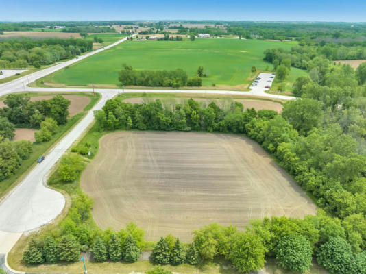 EQUESTRIAN COURT, GREEN BAY, WI 54311 - Image 1