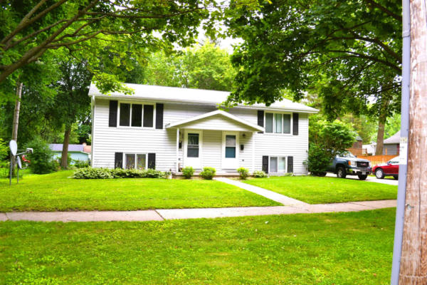 715 S CLAY ST, GREEN BAY, WI 54301 - Image 1