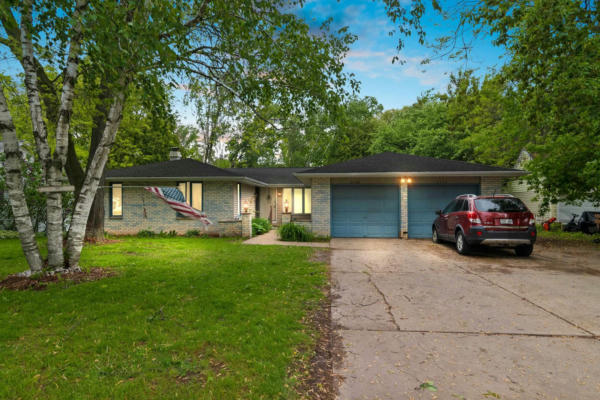 2458 W POINT RD, GREEN BAY, WI 54304 - Image 1