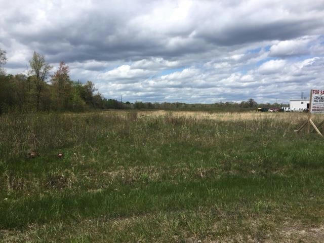 HWY 41, MARINETTE, WI 54143, photo 1 of 2