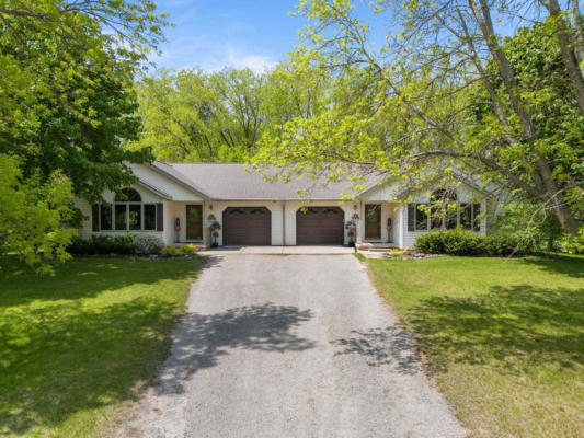 755 MOURNING DOVE RD, LITTLE SUAMICO, WI 54141 - Image 1