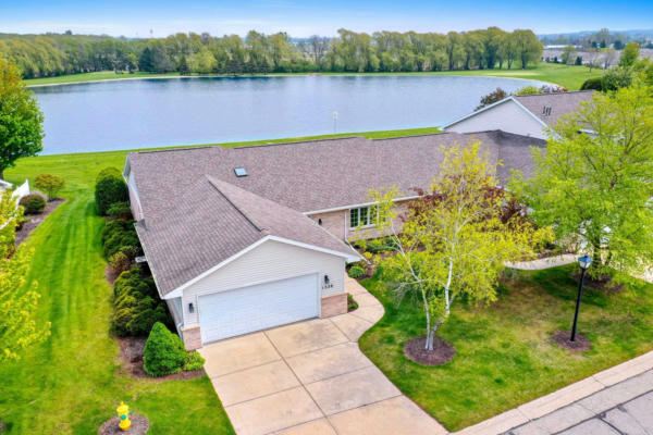 1528 RIVER PINES DR, GREEN BAY, WI 54311 - Image 1