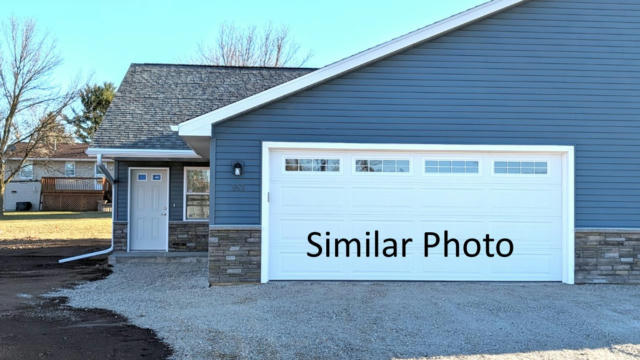 343 PAGEL AVE, BRILLION, WI 54110 - Image 1