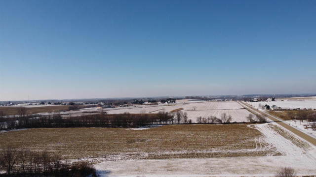 HWY 15, HORTONVILLE, WI 54944, photo 5 of 34