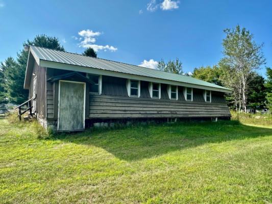 N9423 BRUNETTE LN, CRIVITZ, WI 54114 - Image 1