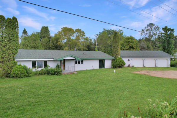 N2091 M35, MENOMINEE, MI 49858 - Image 1