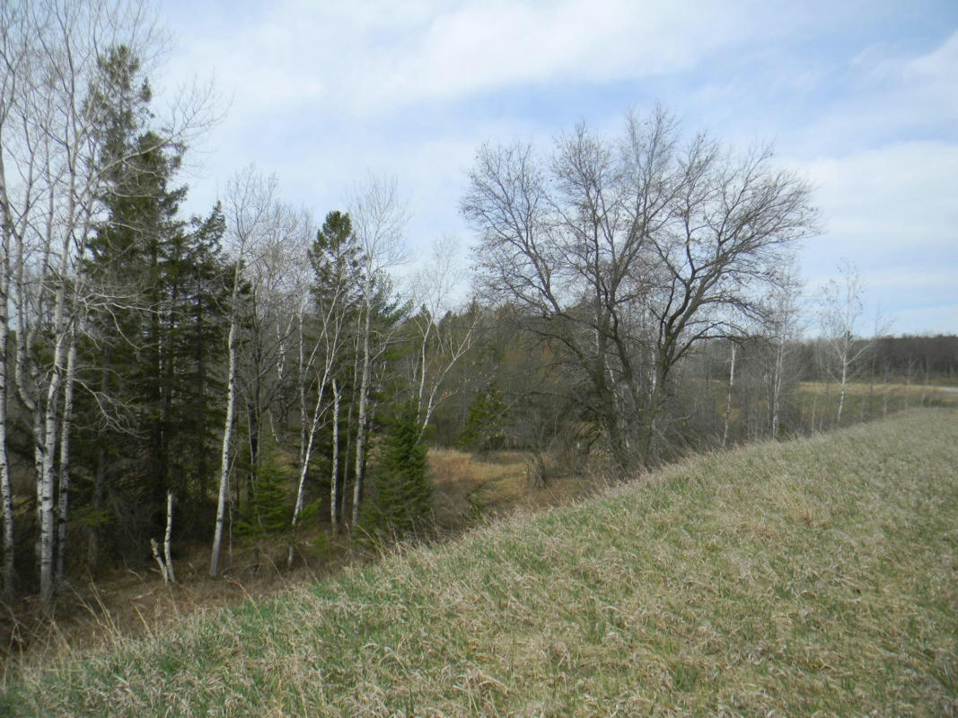 COUNTY HIGHWAY A (LOT 5), CRIVITZ, WI 54114, photo 1 of 5