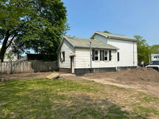 610 S NORWOOD AVE, GREEN BAY, WI 54303, photo 5 of 9