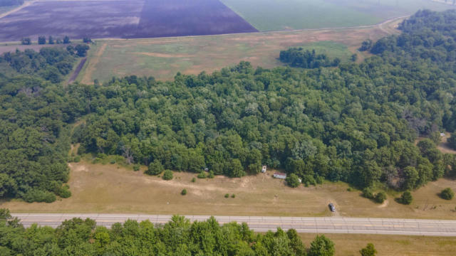 464 STATE ROAD 21 # 2, FRIENDSHIP, WI 53934, photo 4 of 17