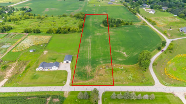 MIDWAY ROAD, HORTONVILLE, WI 54944 - Image 1