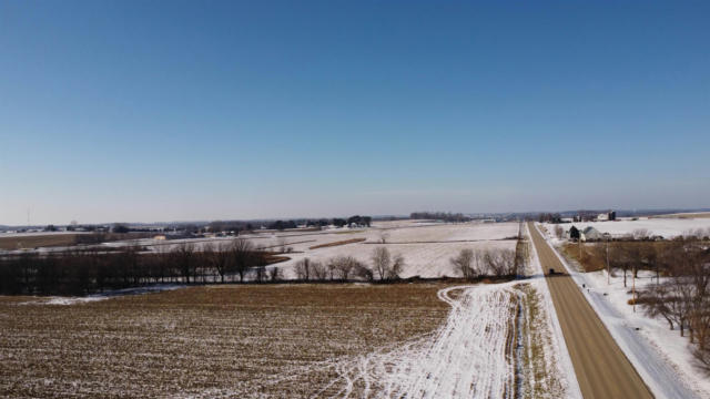 HWY 15, HORTONVILLE, WI 54944, photo 2 of 34