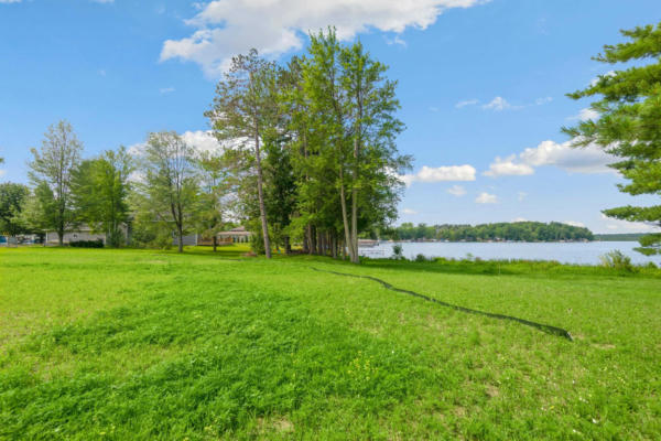 S WHITE POTATO LAKE ROAD, POUND, WI 54161, photo 3 of 7