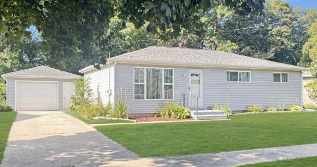 1665 BIRCH ST, GREEN BAY, WI 54304 - Image 1