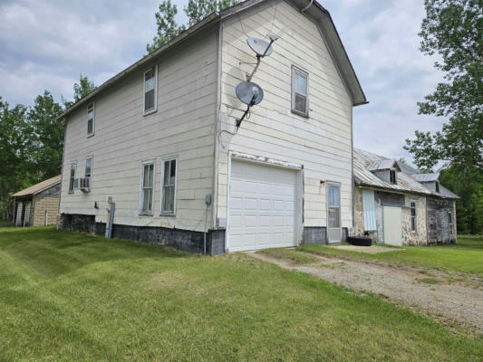 6906 COUNTY ROAD R, GILLETT, WI 54124 - Image 1