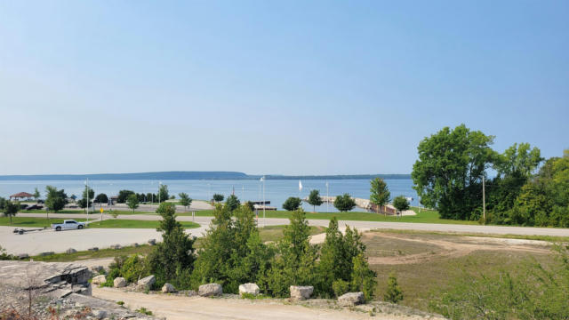 QUARRY BLUFF COURT, STURGEON BAY, WI 54235 - Image 1