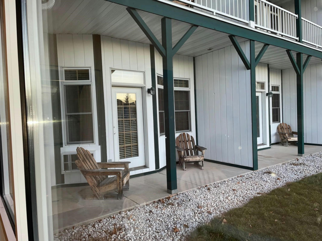 10571 STATE HIGHWAY 57 # 212, SISTER BAY, WI 54234, photo 1 of 32