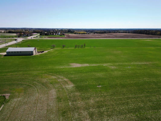 HWY 45 & STATE ROAD 96, FREMONT, WI 54940, photo 5 of 8