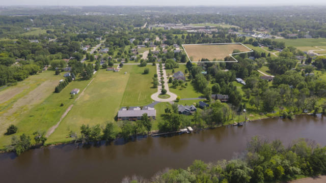 VOYAGERS TRAIL, BERLIN, WI 54923, photo 4 of 4