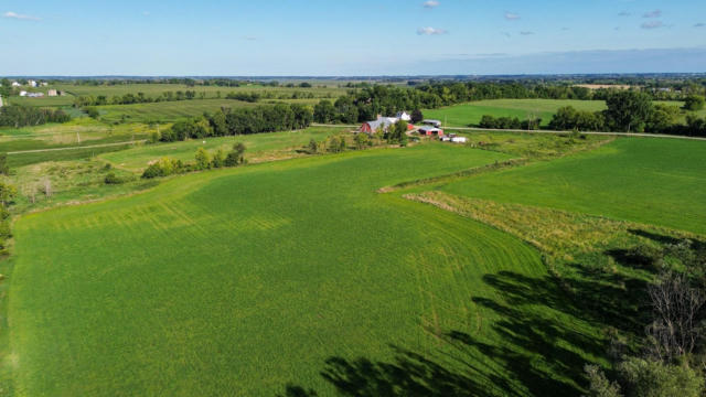 KAUFMAN ROAD, RIPON, WI 54971, photo 5 of 18