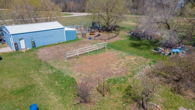 8379 TENNESSEE WALKER RD, BANCROFT, WI 54921, photo 3 of 54