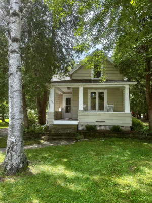 1100 HASTINGS ST, GREEN BAY, WI 54301 - Image 1