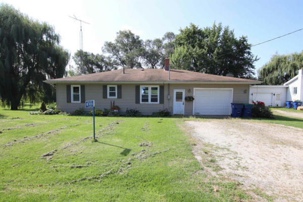 W7486 E LAMARTINE DR, FOND DU LAC, WI 54937 - Image 1