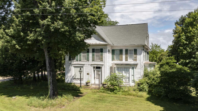 W3938 MIDDLETON ST, PINE RIVER, WI 54965 - Image 1