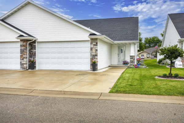 806 SCHELFHOUT LN, KIMBERLY, WI 54136 - Image 1