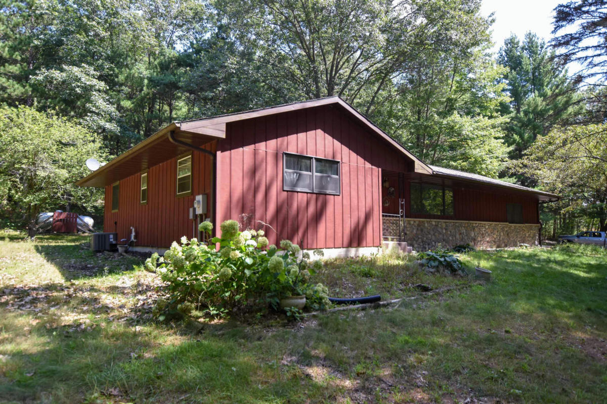 W6514 BIGHORN LN, WAUTOMA, WI 54982, photo 1 of 29