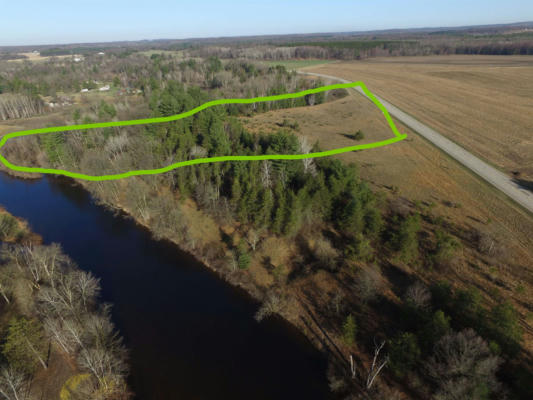 COUNTY HIGHWAY A (LOT 4), CRIVITZ, WI 54114 - Image 1