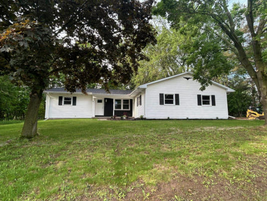 3259 EVERGREEN AVE, GREEN BAY, WI 54313 - Image 1