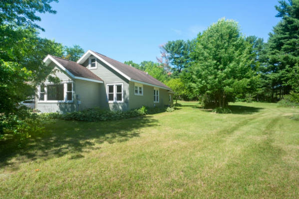 325 N FRONT ST, COLOMA, WI 54930 - Image 1