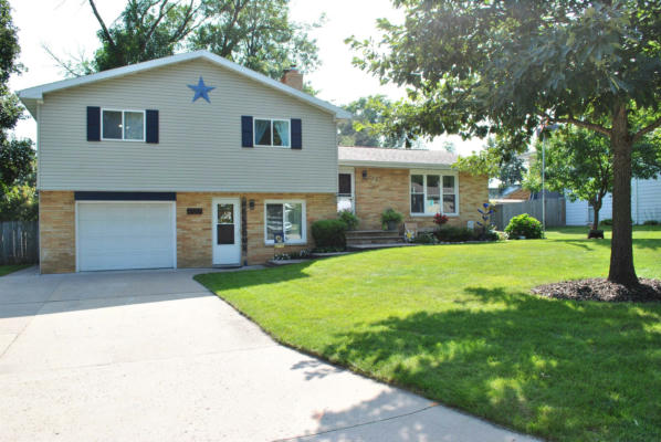 230 SIMONET ST, GREEN BAY, WI 54301 - Image 1