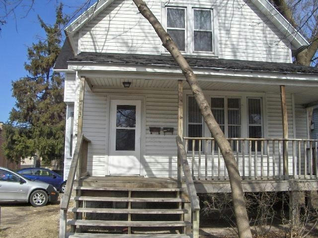 713 CHICAGO ST, GREEN BAY, WI 54301, photo 1 of 20
