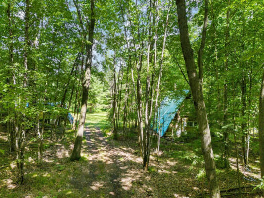 N6024 CEMETERY LN, TIGERTON, WI 54486 - Image 1