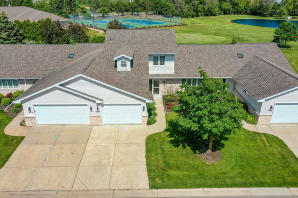 1508 RIVER PINES DR, GREEN BAY, WI 54311 - Image 1