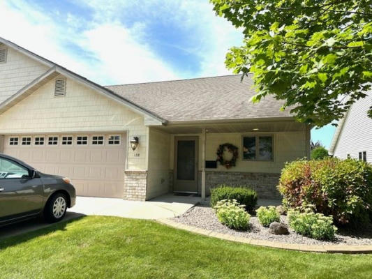 138 SOMERSET LN, KIMBERLY, WI 54136 - Image 1