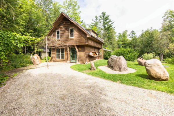 15026 LOON RAPIDS RD, MOUNTAIN, WI 54149 - Image 1