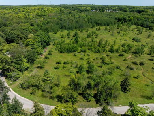 BEACH ROAD, SISTER BAY, WI 54234, photo 2 of 25