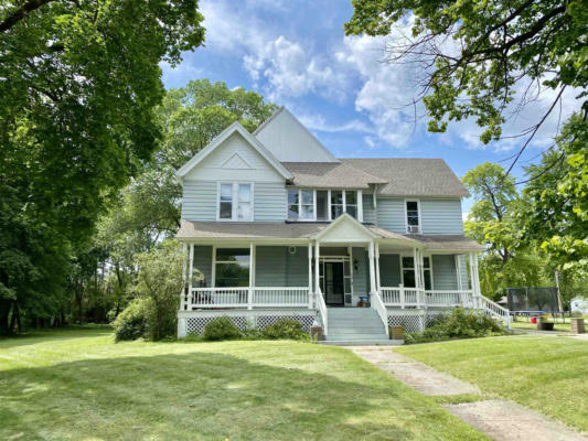 209 STATE ST, MARINETTE, WI 54143 - Image 1