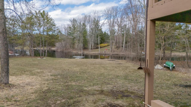 N2406 ALPINE DR, WAUTOMA, WI 54982, photo 2 of 49