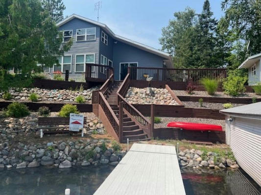 15782 LOST LN, MOUNTAIN, WI 54149 - Image 1